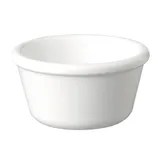 Соусник пластик 40мл D=60,H=37мм