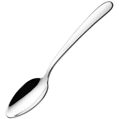 Tea spoon "Savoy"