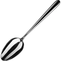 Ложка столовая «Брамини» сталь нерж. ,L=200/70,B=7мм металлич.