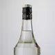 Напиток безалкогольный «Сок лимонный концентрированный» Pinch&Drop стекло 1л D=85,H=330мм, Состояние товара: Новый, Вкус: Лимон, изображение 5