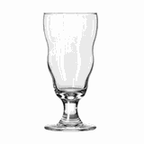 Харрикейн «Фонтанвеар» стекло 473мл D=9,H=18,B=12см прозр.