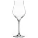 Бокал для вина «Флейм» хр.стекло 0,58л D=95,H=255мм прозр.