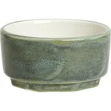 Соусник «Революшн Джейд» фарфор D=65мм зелен.