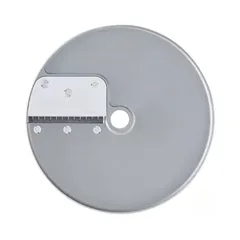 Диск соломка 6*6мм д/R502,CL50 D=19см