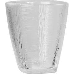 Олд фэшн (стакан) «Клиа» стекло 300мл D=9,H=10см прозр., изображение 2