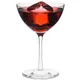 Бокал для вина «Ник&Нора» хр.стекло 140мл D=8,H=12см прозр., изображение 2