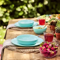 Олд фэшн (стакан) «Концепто Идиль» стекло 250мл D=80,H=85мм прозр., изображение 4