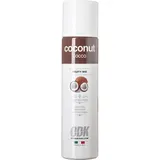 Concentrate “Coconut” ODK plastic 0.75l D=65,H=280mm