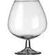 Бокал для бренди «Спешелс» стекло 0,8л D=68,H=155мм прозр., Объем по данным поставщика (мл): 800