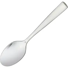 Coffee spoon “Bryce” stainless steel ,L=11.1cm steel