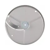 Диск слайсер 5мм д/R402,CL30Bistro,CL40