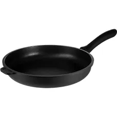 Frying pan “Prootel”  cast aluminum, plastic  D=260, H=54mm