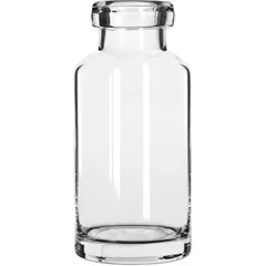 Бутылка стекло 1,19л D=92,H=251мм прозр.