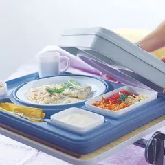 Салатник «Ресторан» стекло 175мл ,H=35,L=110,B=110мм белый, изображение 2