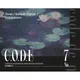 Кордиал «Личи / Белый Лотос / Кардамон» C.O.D.E стекло 0,5л D=7,H=18см, Состояние товара: Новый, Вкус: Личи, изображение 6