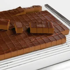 Резак струнный  кондитерский ,L=24,B=24см, изображение 3