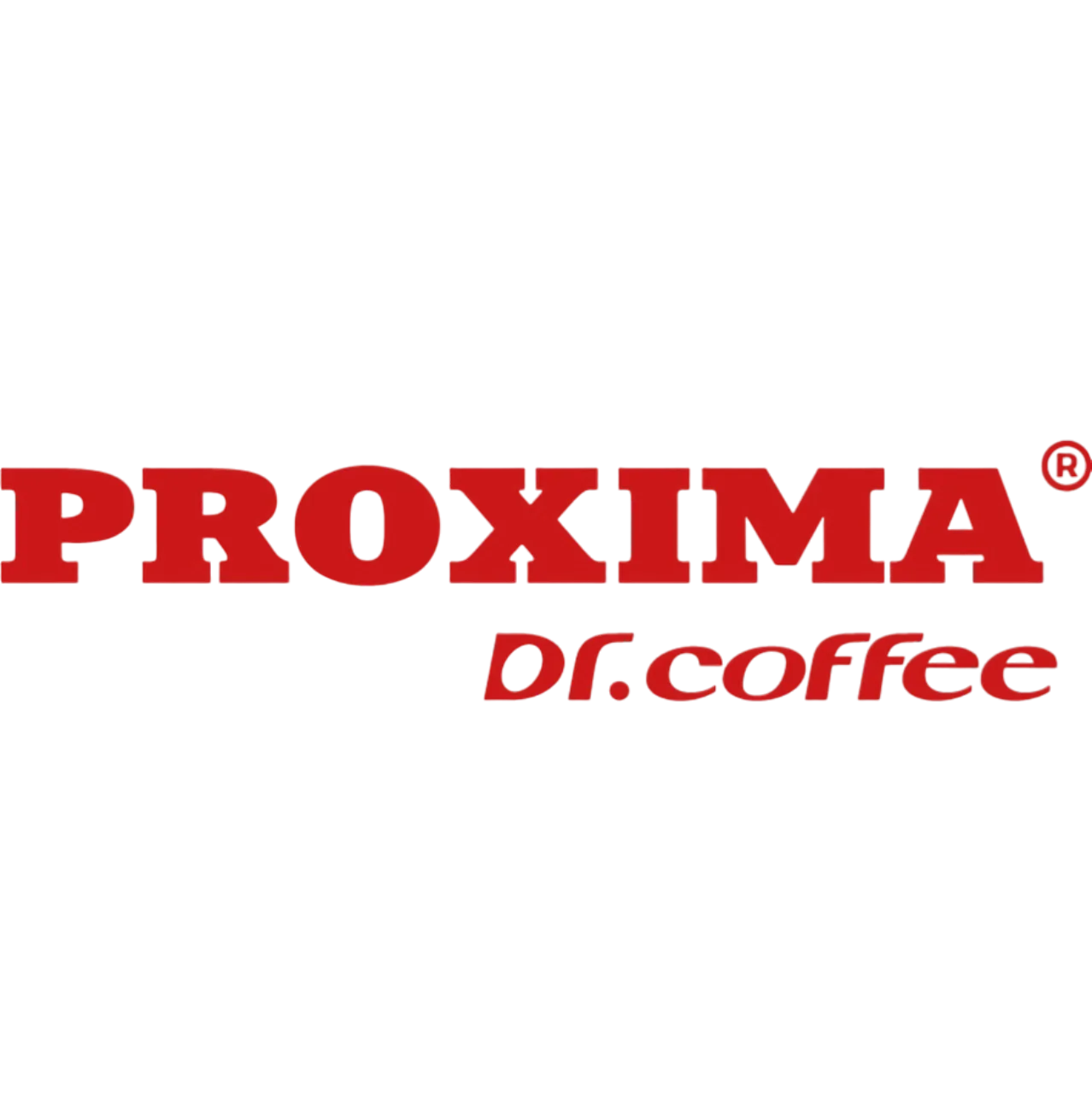 PROXIMA