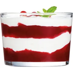 Олд фэшн (стакан) «Чикито» стекло 230мл D=82,H=59мм прозр., изображение 4