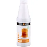Топпинг «Мед» Pinch&Drop 1 кг пластик D=8,H=26см