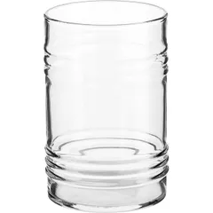 Стакан для коктейлей «Тинкан» стекло 490мл D=79,H=123мм прозр., изображение 2