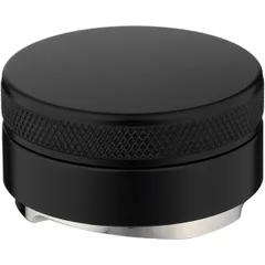 Разравниватель для кофе сталь нерж.,алюмин. D=58мм, изображение 2