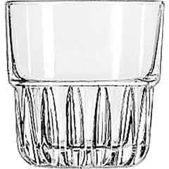 Олд фэшн (стакан) «Эверест» стекло 207мл D=78,H=78мм прозр.