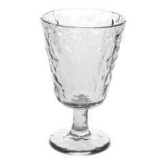 Бокал для вина «Эльза» стекло 270мл прозр.