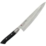 Нож кухонный «Шеф» сталь ,L=20см