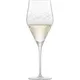Бокал для вина «Омаж Комити» хр.стекло 360мл D=80,H=227мм прозр., Объем по данным поставщика (мл): 360, изображение 4