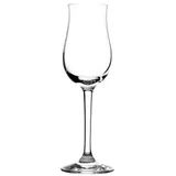 Рюмка «Ликер&Спиритс» хр.стекло 104мл D=56,H=169мм прозр.