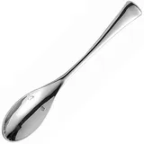 Ложка кофейная «Диаз» сталь нерж. ,L=120/40,B=2мм металлич.