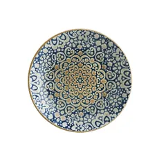 Тарелка d=280 мм. глубокая 1700 мл. Альхамбра /1/6/