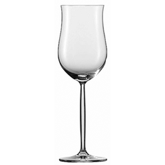 Бокал для вина «Дива» хр.стекло 315мл D=63/75,H=230мм прозр.