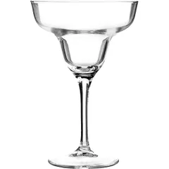 Margarita glass “Margarita-Epsilon” glass 330ml D=11.1,H=17.6cm clear.