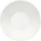 Салатник «Эмоушен» фарфор 5,3л D=34,H=11см белый, изображение 2