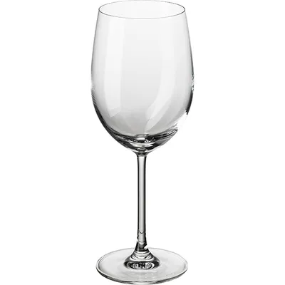 Бокал для вина «Винтаж» хр.стекло 430мл D=67,H=217мм прозр., Объем по данным поставщика (мл): 430, изображение 4