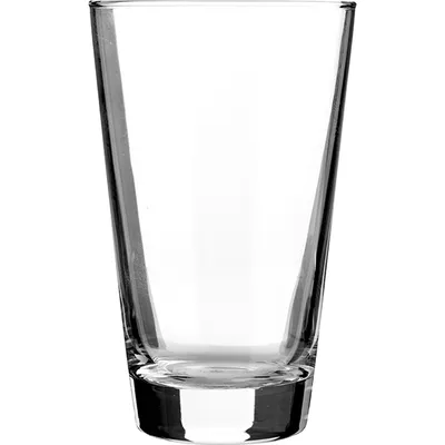 Хайбол «Измир» стекло 320мл D=8/5,H=13см прозр.