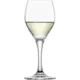 Бокал для вина «Мондиал» хр.стекло 200мл D=55,H=180мм прозр., Объем по данным поставщика (мл): 200, изображение 2