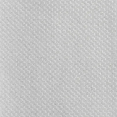 Полотенца V-укл.1-сл.[200шт] ,L=22,5,B=11,5см серый, изображение 2