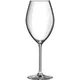 Бокал для вина «Ле вин» хр.стекло 0,51л D=6/9,H=24см прозр., Объем по данным поставщика (мл): 510