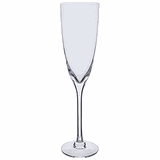 Бокал-флюте хрусталь 250мл