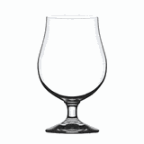 Бокал для пива «Берлин» хр.стекло 400мл D=93,H=153мм прозр.