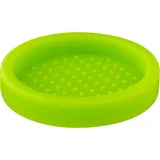 Подставка для темпера силикон D=62/74мм салатов.