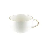 Чашка 350 мл. чайная Альхамбра/Калиф /1/6/