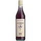 Сироп «Лаванда» ODK уцененный стекло 0,75л D=65,H=305мм
