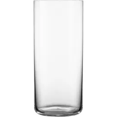 Highball “Finesse”  chrome glass  445 ml  D=66, H=151mm  clear.