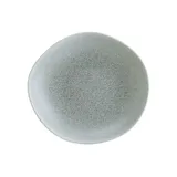 Тарелка d=260 мм. глубокая 1000 мл. Лука Оушн, форма Ваго /1/6/