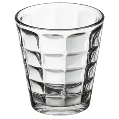 Олд фэшн (стакан) стекло 300мл D=87,H=93мм прозр., изображение 2