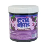 Джус-боллы «Черника» 1,2 кг