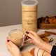 Смесь сухая для приготовления напитков «Чай Масала» ODK 1 кг сталь, Вкус: Чай масала, изображение 6